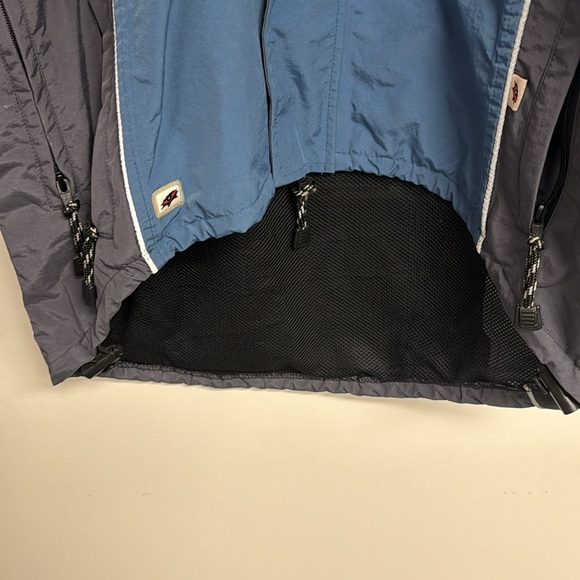 Race Face running/biking jacket - Picture 8 of 8